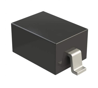 SD05C Image.