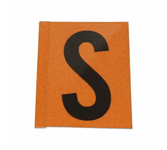 5005-S Image.