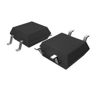 PS720C-1A-A Image.