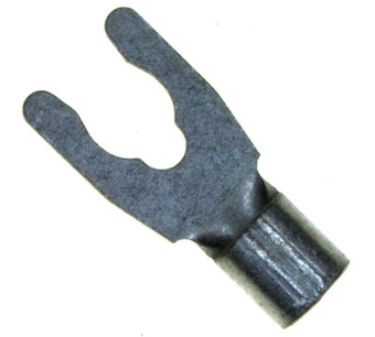 8-53123-1 Image.