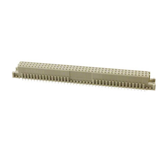 535098-4 Image.