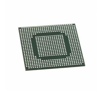5CSEBA2U23I7N Image.