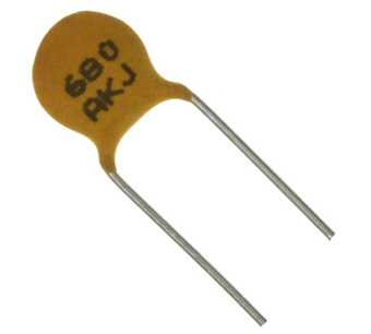5AR470KAFCH Image.