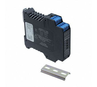 60004-003 Image.