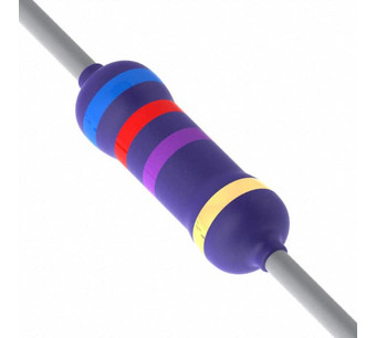 RSMF12JTR620 Image.