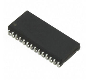 IDT7164L20Y Image.
