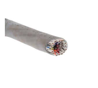 78434 SL199 Image.