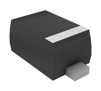 CES521,L3F Image.