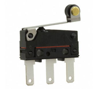 D2SW-P2L2T Image.