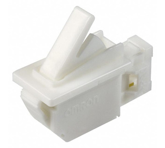 D3D-221 Image.
