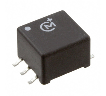 DA102MC Image.
