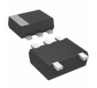 DB5S406K0R Image.