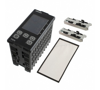 E5EN-Q3MTD-500-N AC/DC24 Image.