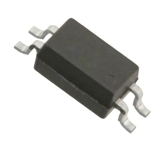 PC3H510NIP Image.