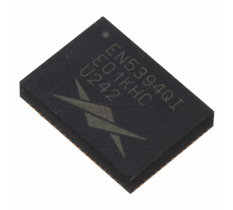 EN5394QI Image.