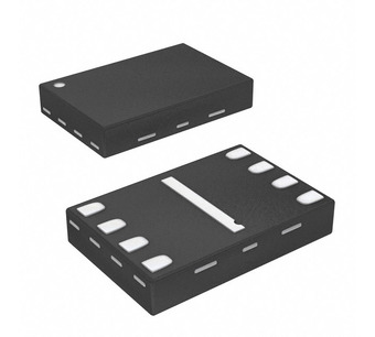 W25Q20EWUXAE Image.
