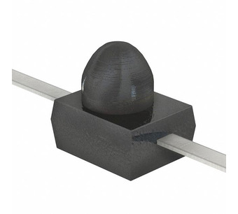QEB363 Image.