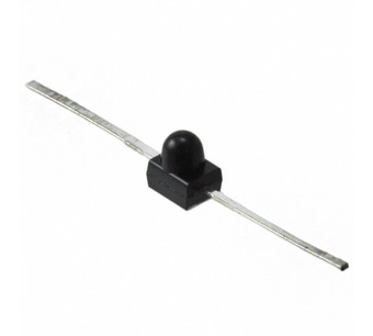 QSB363 Image.