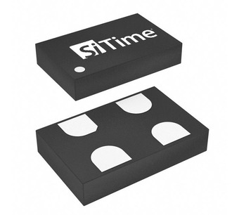 SIT8921BME3-18E Image.