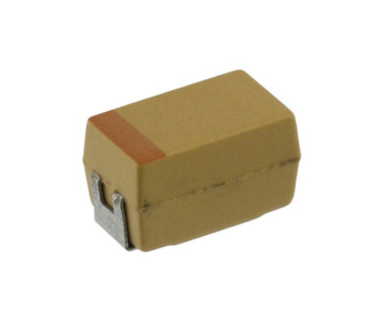 T499D156K025ATE1K0 Image.