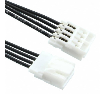 A04XAF04XAF22K203A Image.