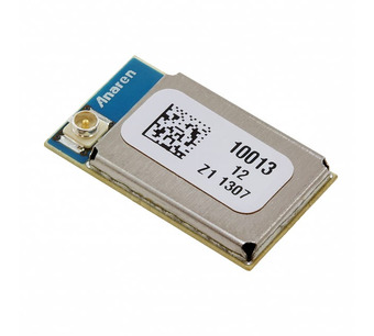 A2530E24CZ1GM Image.