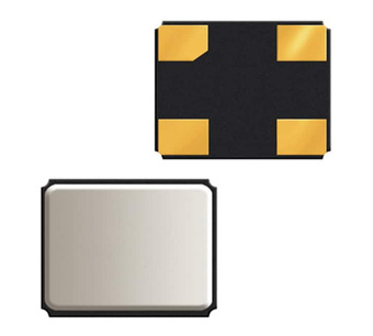 ABM10W-40.6100MHZ-4-K2Z-T3 Image.