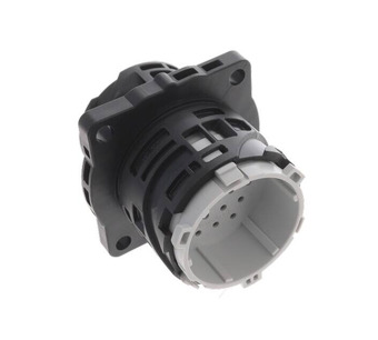 APD-2AP19S Image.