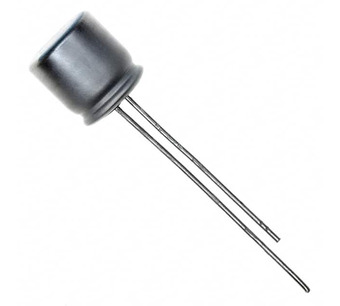 APSC4R0ELL561MH08S Image.