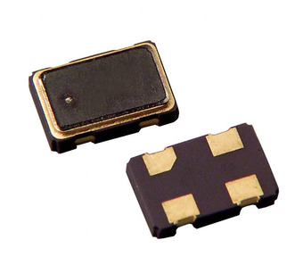 ASFL1-133.330MHZ-EC-T Image.