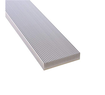 ATS-EXL74-1220-R0 Image.