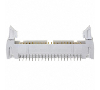 AWH40A-0222-T-R Image.