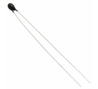 B57867S0202F140 Image.
