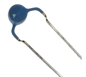 B59100C0110A070 Image.