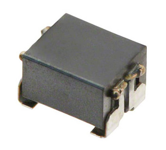 B82789C104H1 Image.