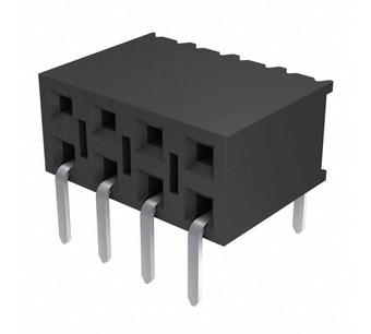 BCS-104-L-D-HE Image.