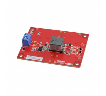 BD7F100EFJ-EVK-002 Image.