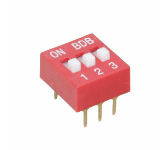BDB03 Image.