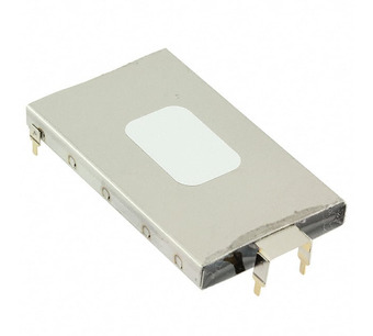 BZ025A404ZLB Image.