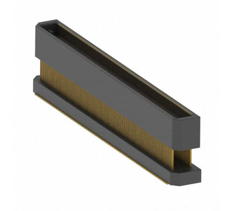 BTH-120-04-H-D-TR Image.