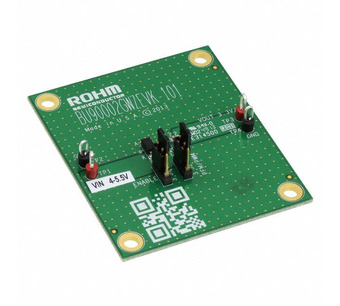 BU90002GWZ-EVK-101 Image.