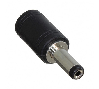 CCP-KCP(R) Image.