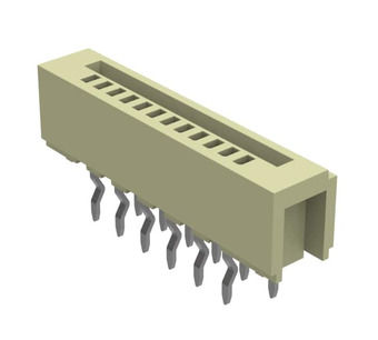CF16121V0T0-NH Image.