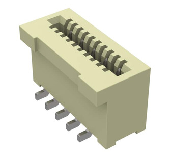 CF24102V0R0-NH Image.