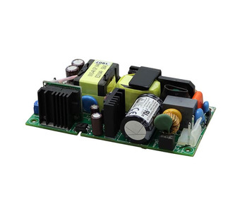 CFM101S480 Image.