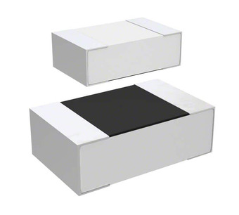 TCR1206L100R Image.