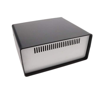 CS-11204-BT Image.