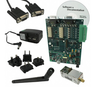 DC-WME-KT Image.
