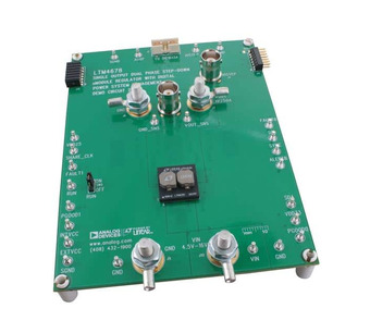 DC2570A Image.