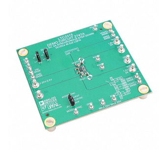 DC2747A Image.